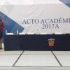 Acto academico 2017A